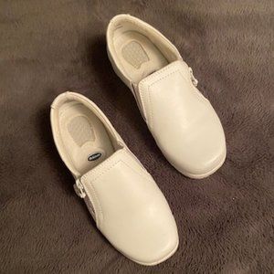 Dr. Scholl’s Advanced Comfort Series Petula Shoes Size 8W